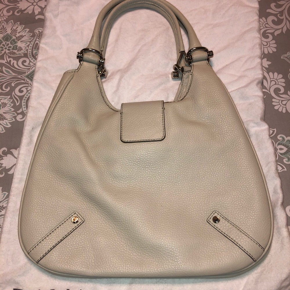 Banana Republic Shoulder Bag - Picture 2 of 3